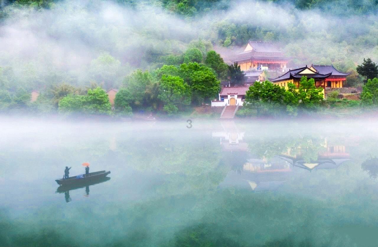 天龙八部手游