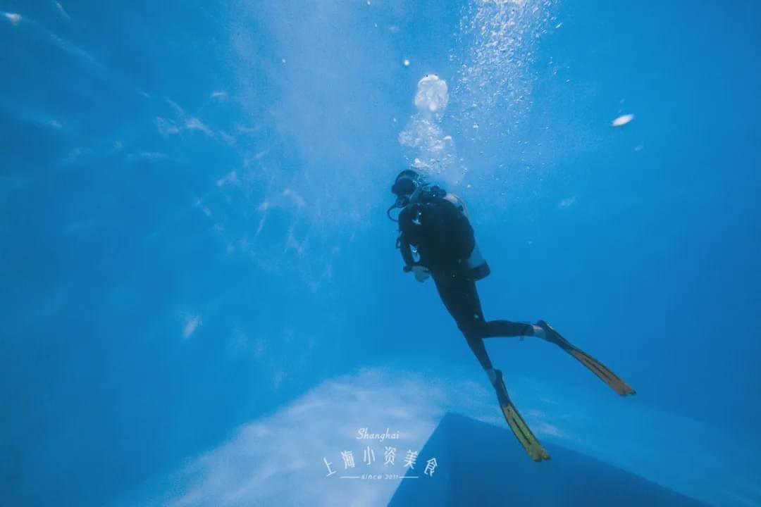 照顾可爱小公主