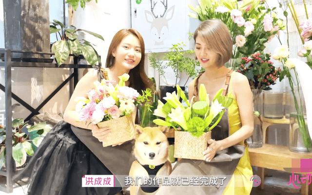 蜡笔小新之水果岛