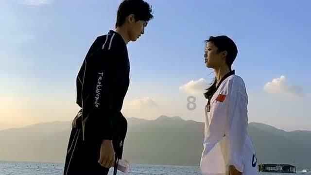 营业额突破千万美元!青海“钾盐矿勘探”项目创佳绩