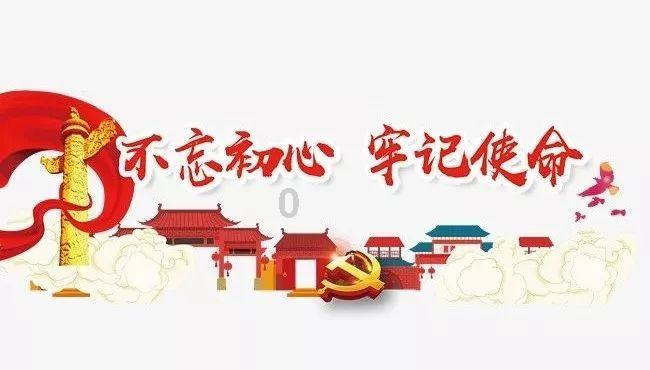 奥利维亚药店