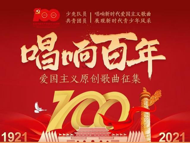 方丈开奔驰！寺庙到底有多富裕？放贷款，搞垄断，佛祖太有钱了！