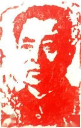 热血江湖补丁怎么安装？游戏画面