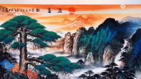 牛腱子肉是指哪个部位呢?游戏画面